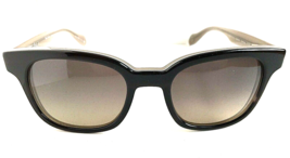 New Polarized PAUL SMITH PM 8227-S-U 1446/9N Denning 51mm Peace Men&#39;s Sunglasses - £149.45 GBP