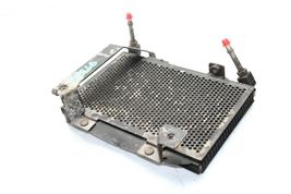 2001-2005 CHEVROLET SILVERADO 2500 HD DIESEL 6.6L FUEL SYSTEM COOLER P8566 image 5