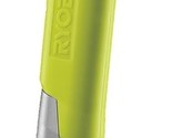 The Ryobi Olp1832Bx 18V One+ Cordless 0.85M Bypass Lopper (Body Only) Is - $168.98