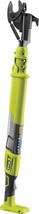 The Ryobi Olp1832Bx 18V One+ Cordless 0.85M Bypass Lopper (Body Only) Is - $164.96