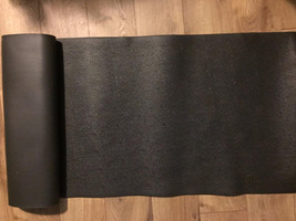 Total Gym Floor Mat 92 x 20 No Lettering - $39.99