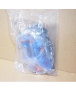 beast saga takara battle beasts laser beasts Limited Proto Type Figure K... - $3,758.46 MXN