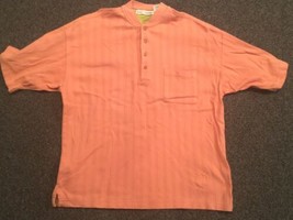 Clean Clothes Men’s Shirt, Size M - £9.73 GBP
