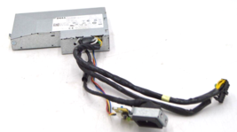 Dell Opti Plex 3440 7440 Aio 155W 8KT09 TPN8G 143FN 155W Power Supply 60D Warrant - $16.79