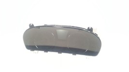 Speedometer 108007 Mi 5.0L OEM 2012 2013 Hyundai Equus90 Day Warranty! F... - $49.49