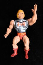Item image 1