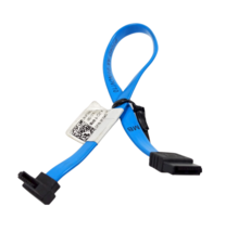 SATA to Motherboard Cable for Dell OptiPlex 960 MT - Dell Community - £6.18 GBP