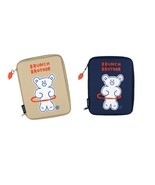 Brunch Brother Holabear iPad Case Protective Cover Pouch Bag 11 inch Pro... - $88.72 CAD