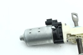 2006-2010 LEXUS IS250 IS350 FRONT LEFT DRIVER LEFT SEAT ADJUSTMENT MOTOR H1363 image 10