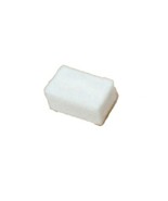 Airsep LifeStyle Inlet Felt #10 Intake Filter - £10.26 GBP