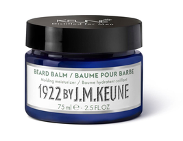 Keune 1922 By J.M. Keune Beard Balm. 2.5 Oz. - £22.49 GBP
