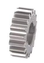 W10903540 Pinion Gear, Mixer - €44,94 EUR