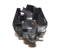 MOUNTING TRAY/BOX/BOTTOM  FOR 14-17 FIAT  500/4 DOOR /ENGINE BAY /FUSE/RELAY/BOX image 3