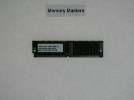 MEM4500-16S 16MB Shared Memory Expansion for Cisco 4500 Series Router-
s... - £22.77 GBP