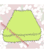 Door Mat Digital Clipart M6 - $37.30 MXN