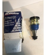 Genuine OEM  Ball Joint Front Lower, ACDelco GM 88875238 / 45D2421 - $533.21 MXN