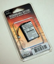 NEW Battery 90P5245 for IBM ServeRAID Ultra 320 SCSI Controller 71P8644 - £6.66 GBP