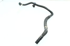2006-2013 LEXUS IS250 IS350 CHARCOAL EVAP CANISTER HOSE H1444 image 12