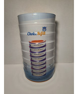 ChoiceRefill Compatible with Diaper Genie Pails 8-Pack 2160 count NEW/SE... - $36.29 CAD