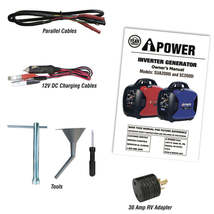 Item image 3