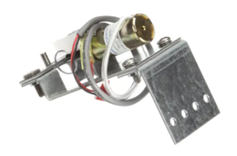 Ready Access A420-068450-00 Solenoid and Hook Assembly for Left to Right - £264.26 GBP