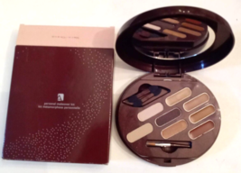 Avon Personal Makeover Kit NEW Old Stock Retired Warm Shades Lip Eyeshadow Blush - $19.74