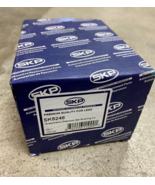 SKP SWAY BAR BUSHINGS P/N SK5248 FITS 1990 CADILLAC FLEETWOOD BROUGHAM B... - $9.89