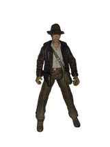 Hasbro Indiana Jones Action Figure 3.75&quot; - £4.75 GBP