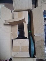 Husqvarna 54&quot; Deck Lawn mower Rebuild Kit LGT2654 Spindles Blades Pulley... - $93.06