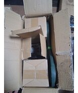 Husqvarna 54&quot; Deck Lawn mower Rebuild Kit LGT2654 Spindles Blades Pulley... - $1,707.10 MXN