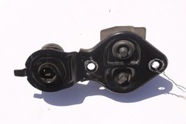 2006-2009 MERCEDES CLS550 W219 CLS500 HOOD SAFETY LATCH LOCK CATCH  R2529 image 2
