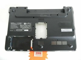 Sony VAIO VGN-NW350F PCG-7192L Bottom Base Cover 4-150-650 - £7.27 GBP