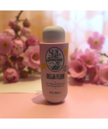 Sol De Janeiro Beija Flor Skin-Renewing Body Wash, 13fl.oz./385ml  - €20,61 EUR Sol De Janeiro Beija Flor Skin-Renewing Body Wash, 13fl.oz./385ml  - €20,61 EUR