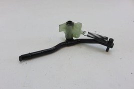 Mercedes W463 G500 G55 accelerator gas pedal lever and bracket 4633000325 - £25.00 GBP