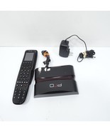 Pro Control PRO24 IR Remote Control System - ProLink.r - $1,096.31 MXN