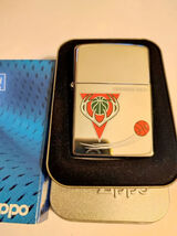 Item image 1 image 1