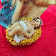 Item image 14