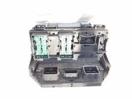 2017 Jeep Wrangler OEM TIPM Fuse Box Module 68303924aB - £403.24 GBP