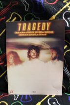 Tragedy bee gees sheet music - £6.27 GBP