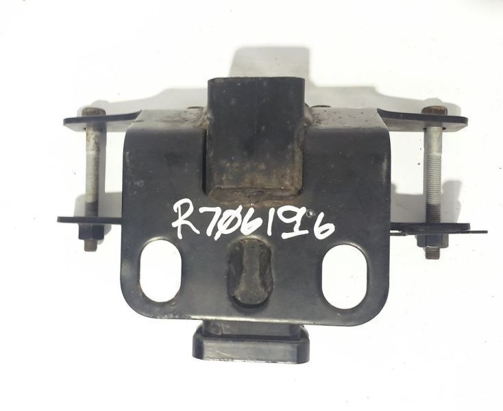 Tow Hitch With Hardware OEM 2013 Jeep Wrangler 90 Day Warranty! Fast Shi... - $62.35