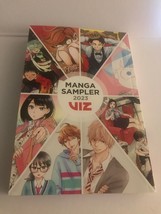 Item image 1
