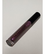 ABH Anastasia Beverly Hills Night Sky Lip Gloss Full Size NWOB  - €16,94 EUR
