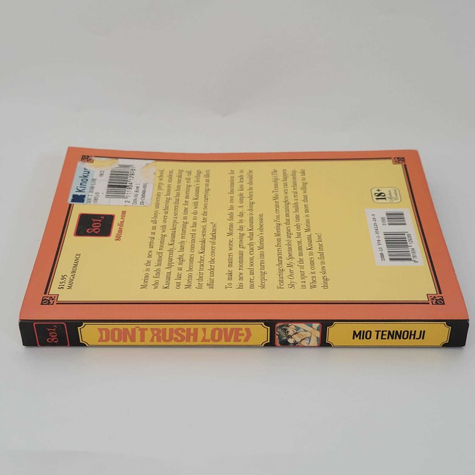 Item image 7