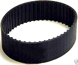 1 Belt for Delta Table Saw Timing 34-674 100XL100 #MNWS - $35.00