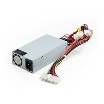 200 Watt Power Supply For Ds1515, Rs814 And Rs814+ - $310.99