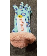 Cat and jack 4/7 girls gloves - £6.26 GBP