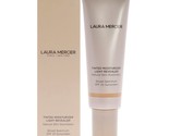 Laura Mercier Tinted Moisturizer Light Revealer-2N1 NUDE 50 ml SPF 25 Br... - $39.59