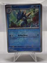 Pokemon Card Lot Of 50 - All Holos - £11.73 GBP