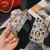 Item image 14