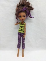 Item image 1